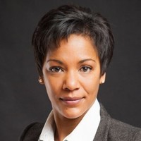 Mireille Benard