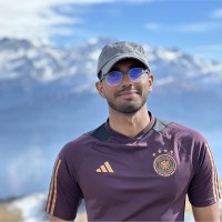 Pratham Singh