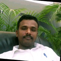 Gangarajam Madigela