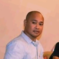 Khiong Leyson Leyson