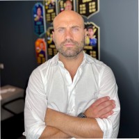 Matteo Viscione