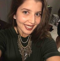 Karen Taborda