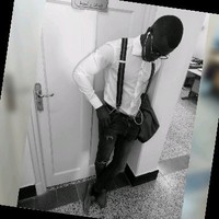 Abdoul Rasack Ouattara