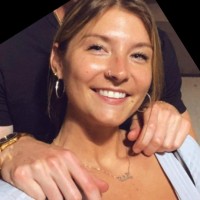 Jessica Imperatore Msw, Lsw