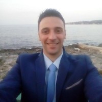 Alfio Alessio Di Mari