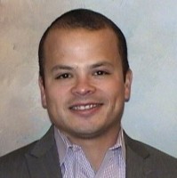 Jacob Rodriguez