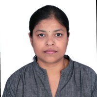 Hemalatha Kesavan