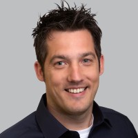 Twan Vd Berg