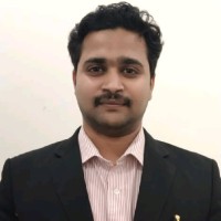 Gaurav .