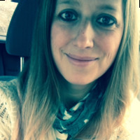 Jen Welsh