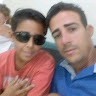 Wederson Godoy