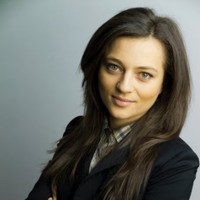Katarzyna Szczypciak