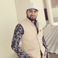 Ashish Kumar