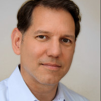 Brian Sinderson