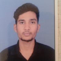 Makavana Satishkumar Somsinh