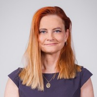 Alžběta Houdková