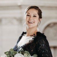 Sarah (Monte) Graham, MPPA