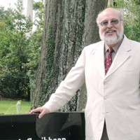 Sergio Quesada