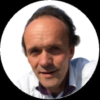 Rogier Woudsma