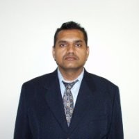 Kumar Chaklashiya