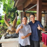 henry kurniadi pramita abadi