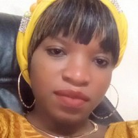Estelle Lokossou