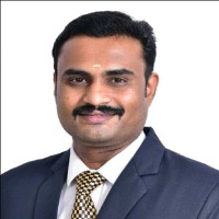 Sankaranarayanan Balasubramaniam