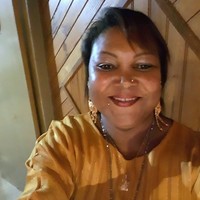 Marie Noelette Badul