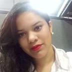 Lisbeth C. Gómez