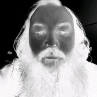 Dr. Anthony J. TOLEDO, PMD, DD, ThD, CHTI