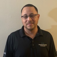 Jose A. Figueroa