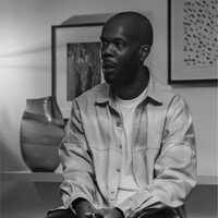 Ola Moshood