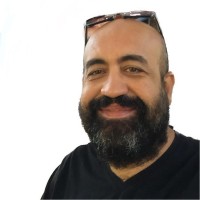 Mehmet Selçuk Bircan