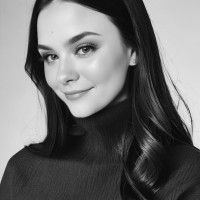 Kate Jerome