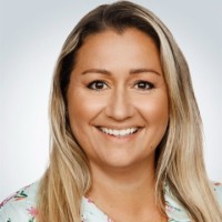 Maria Michailidis