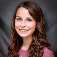 Sarah Deibert
