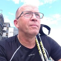 Stål-Inge Gjetmundsen