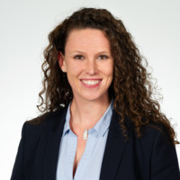 Sabrina Wallner