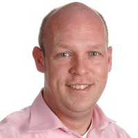 Klaas Lok