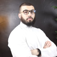 Mohamed Amine Guerras