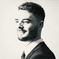 Gareth Rogan