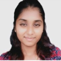 Suguna Rajasekaran