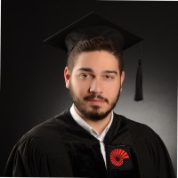 Yusuf Doğu TEKİN