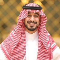 Engr. Saad Alosaimi