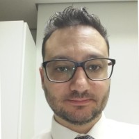 Davi Marsola