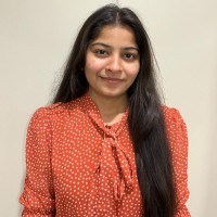 Stuti Thakker