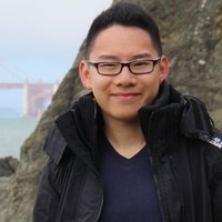Patrick Cho