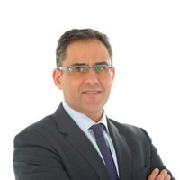 Javier Calvo Sánchez