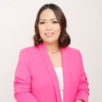 Jocelyn Cariño