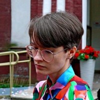 Wiktoria Maciejewska